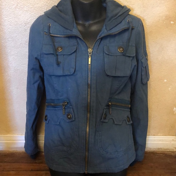 Bella Swan Twilight Bb Dakota Cargo 